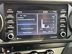 2020 Toyota Tacoma Access Cab 4WD Pickup for sale #11429 - photo 16