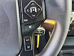 2020 Toyota Tacoma Access Cab 4WD Pickup for sale #11429 - photo 17