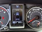 2020 Toyota Tacoma Access Cab 4WD Pickup for sale #11429 - photo 19