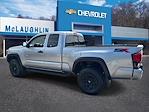 2020 Toyota Tacoma Access Cab 4WD Pickup for sale #11429 - photo 2