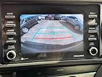 2020 Toyota Tacoma Access Cab 4WD Pickup for sale #11429 - photo 20