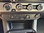 2020 Toyota Tacoma Access Cab 4WD Pickup for sale #11429 - photo 21