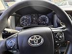 2020 Toyota Tacoma Access Cab 4WD Pickup for sale #11429 - photo 22