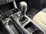 2020 Toyota Tacoma Access Cab 4WD Pickup for sale #11429 - photo 23