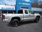 2020 Toyota Tacoma Access Cab 4WD Pickup for sale #11429 - photo 3