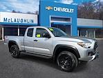 2020 Toyota Tacoma Access Cab 4WD Pickup for sale #11429 - photo 4