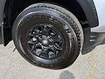 2020 Toyota Tacoma Access Cab 4WD Pickup for sale #11429 - photo 5
