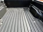 2020 Toyota Tacoma Access Cab 4WD Pickup for sale #11429 - photo 7