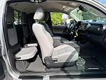 2020 Toyota Tacoma Access Cab 4WD Pickup for sale #11429 - photo 8