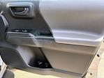 2020 Toyota Tacoma Access Cab 4WD Pickup for sale #11429 - photo 9
