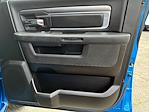 2021 Ram 1500 Classic Quad Cab 4x4 Pickup for sale #11431 - photo 10