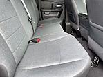 2021 Ram 1500 Classic Quad Cab 4x4 Pickup for sale #11431 - photo 11