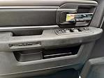 2021 Ram 1500 Classic Quad Cab 4x4 Pickup for sale #11431 - photo 12