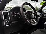 2021 Ram 1500 Classic Quad Cab 4x4 Pickup for sale #11431 - photo 13