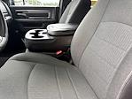 2021 Ram 1500 Classic Quad Cab 4x4 Pickup for sale #11431 - photo 14