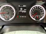 2021 Ram 1500 Classic Quad Cab 4x4 Pickup for sale #11431 - photo 15