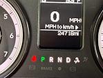 2021 Ram 1500 Classic Quad Cab 4x4 Pickup for sale #11431 - photo 16