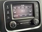 2021 Ram 1500 Classic Quad Cab 4x4 Pickup for sale #11431 - photo 17