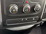 2021 Ram 1500 Classic Quad Cab 4x4 Pickup for sale #11431 - photo 18