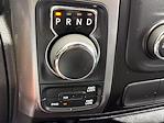 2021 Ram 1500 Classic Quad Cab 4x4 Pickup for sale #11431 - photo 19