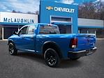 2021 Ram 1500 Classic Quad Cab 4x4 Pickup for sale #11431 - photo 2