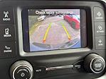 2021 Ram 1500 Classic Quad Cab 4x4 Pickup for sale #11431 - photo 20