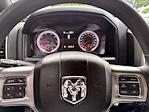2021 Ram 1500 Classic Quad Cab 4x4 Pickup for sale #11431 - photo 21