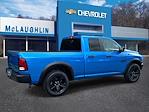 2021 Ram 1500 Classic Quad Cab 4x4 Pickup for sale #11431 - photo 3
