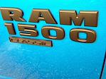 2021 Ram 1500 Classic Quad Cab 4x4 Pickup for sale #11431 - photo 6