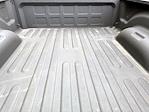 2021 Ram 1500 Classic Quad Cab 4x4 Pickup for sale #11431 - photo 7