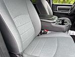 2021 Ram 1500 Classic Quad Cab 4x4 Pickup for sale #11431 - photo 8