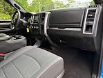 2021 Ram 1500 Classic Quad Cab 4x4 Pickup for sale #11431 - photo 9