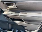 2023 Toyota Tundra CrewMax Cab 4x4 Pickup for sale #11433 - photo 10