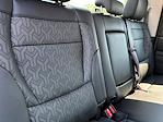 2023 Toyota Tundra CrewMax Cab 4x4 Pickup for sale #11433 - photo 11