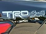 2023 Toyota Tundra CrewMax Cab 4x4 Pickup for sale #11433 - photo 12