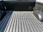 2023 Toyota Tundra CrewMax Cab 4x4 Pickup for sale #11433 - photo 13