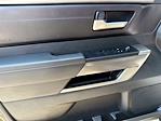 2023 Toyota Tundra CrewMax Cab 4x4 Pickup for sale #11433 - photo 15