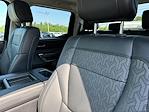 2023 Toyota Tundra CrewMax Cab 4x4 Pickup for sale #11433 - photo 17