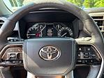 2023 Toyota Tundra CrewMax Cab 4x4 Pickup for sale #11433 - photo 18
