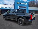 2023 Toyota Tundra CrewMax Cab 4x4 Pickup for sale #11433 - photo 2