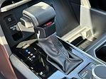 2023 Toyota Tundra CrewMax Cab 4x4 Pickup for sale #11433 - photo 21