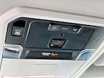 2023 Toyota Tundra CrewMax Cab 4x4 Pickup for sale #11433 - photo 23