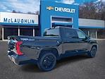 2023 Toyota Tundra CrewMax Cab 4x4 Pickup for sale #11433 - photo 3