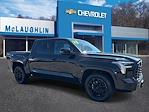 2023 Toyota Tundra CrewMax Cab 4x4 Pickup for sale #11433 - photo 4