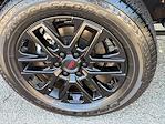 2023 Toyota Tundra CrewMax Cab 4x4 Pickup for sale #11433 - photo 5