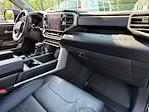 2023 Toyota Tundra CrewMax Cab 4x4 Pickup for sale #11433 - photo 6