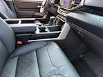 2023 Toyota Tundra CrewMax Cab 4x4 Pickup for sale #11433 - photo 7