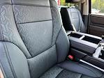 2023 Toyota Tundra CrewMax Cab 4x4 Pickup for sale #11433 - photo 8