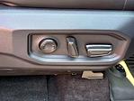 2023 Toyota Tundra CrewMax Cab 4x4 Pickup for sale #11433 - photo 9