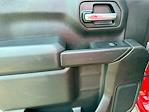2022 Chevrolet Silverado 1500 Crew Cab 4x4 Pickup for sale #11434 - photo 10